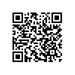 ISPGDX240VA-4B388 QRCode