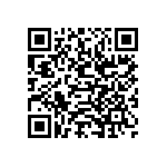 ISPLSI-2032VE-225LT48 QRCode