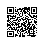 ISPLSI-5256VA-125LB208 QRCode