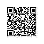 ISPPAC-CLK5316S-01T64I QRCode