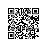 ISPPAC-POWR1014-01T48I QRCode