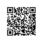 ISPPAC-POWR1014-02T48I QRCode