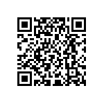 ISPPAC-POWR1014A-01T48I QRCode