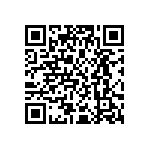 ISPPAC-POWR1014A-01TN48I QRCode