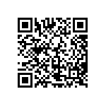 ISPPAC-POWR604-01TN44E QRCode