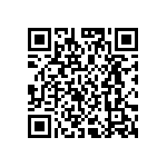 ISPPAC-POWR6AT6-01N32I QRCode