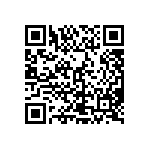 ISPPAC-POWR6AT6-01S32I QRCode