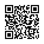 ITR8402-F-A QRCode