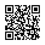 ITX0512SA QRCode