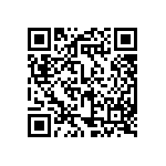 IUG1-1-62-2-00-Q-00 QRCode