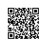 IUGN6-1-64-10-0 QRCode