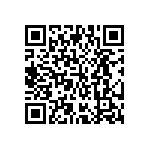 IUGN66-1-62-50-0 QRCode