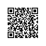 IUGN66-1-62F-25-0 QRCode