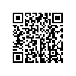 IUGNF66-33921-10 QRCode