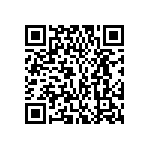 IUL1-1-63-5-00-01 QRCode