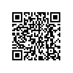 IULHR11-1-62-3-00-D-01 QRCode