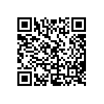 IULK1-1REC4R-34522-100 QRCode