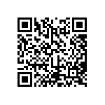 IULNK111-1REC4-73-70-0 QRCode