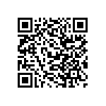 IVS3-3Y0-3Y0-3Y0-3Y0-00-A QRCode