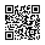 IW3688-20 QRCode