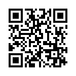 IX4427NTR QRCode