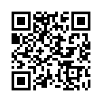 IXBOD1-28R QRCode