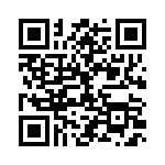 IXBOD1-28RD QRCode