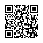 IXCY40M45A QRCode