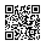 IXDI614SI QRCode