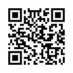 IXFA270N06T3 QRCode