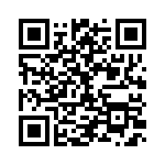 IXFN120N20 QRCode