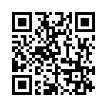 IXFN34N80 QRCode