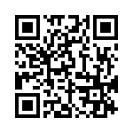 IXFR44N50Q QRCode