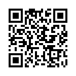 IXG611S1T-R QRCode