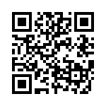 IXGP12N100AU1 QRCode