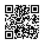 IXGY2N120 QRCode