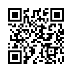 IXTA8N50P QRCode