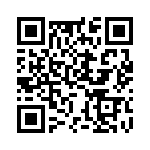 IXUC200N055 QRCode