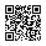 J00-0045NL QRCode