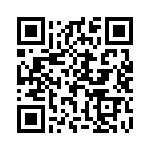 J3-3000-00-3-5 QRCode