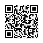 J309_D27Z QRCode