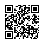 J310_1D8 QRCode