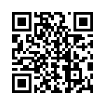 J7TKN-B-E9 QRCode