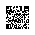 JA3102A-22-23PC-R QRCode