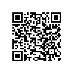 JAE-2-39714-200 QRCode