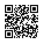 JAH0205S3V3 QRCode