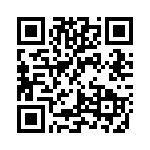 JAHW075F1 QRCode