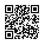 JAL QRCode