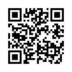 JAN1N3039D-1 QRCode