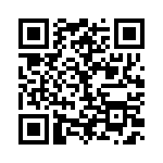 JAN1N4113D-1 QRCode